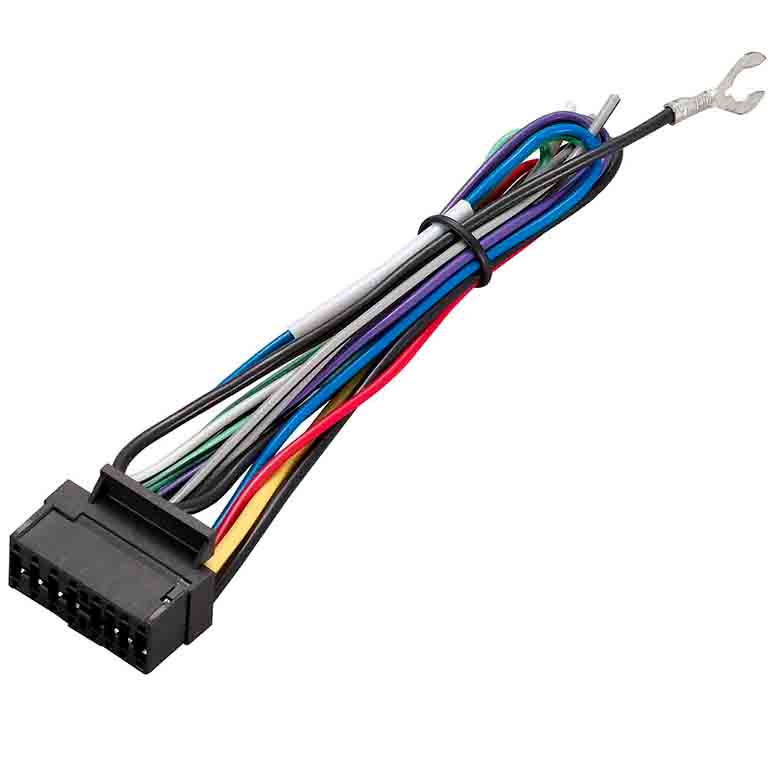 Wireharness汽车线束1（66）.jpg