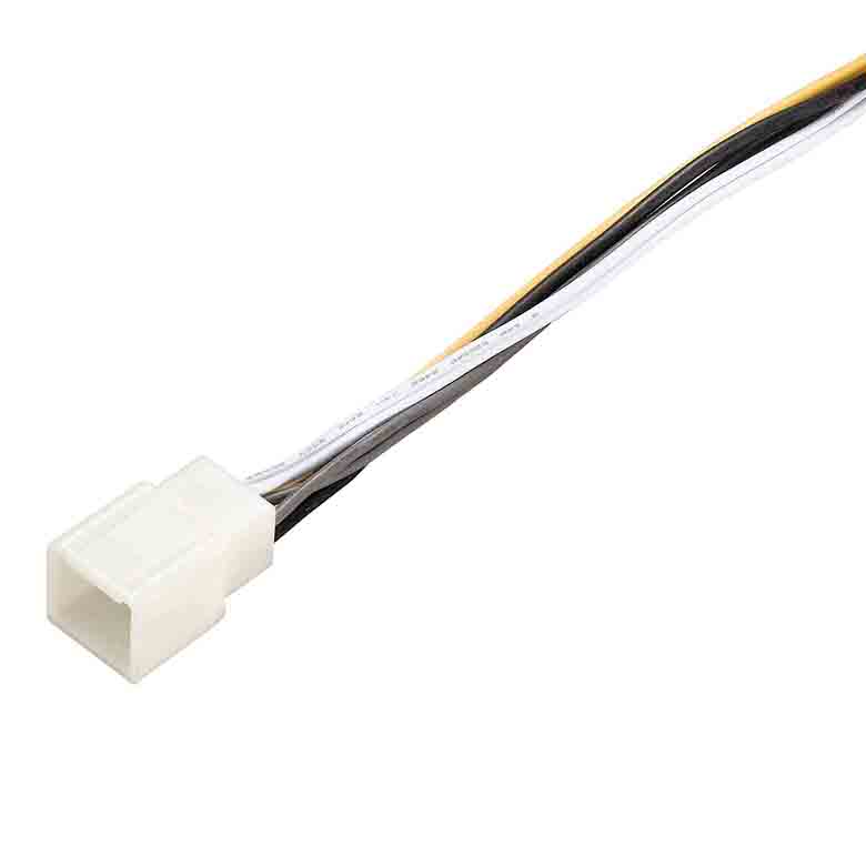 Wireharness汽车线束1（67）.jpg
